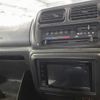 suzuki jimny 2004 -SUZUKI--Jimny JB23W-348209---SUZUKI--Jimny JB23W-348209- image 11