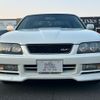 nissan laurel 2000 -NISSAN--Laurel GF-GC35--GC35-053016---NISSAN--Laurel GF-GC35--GC35-053016- image 3