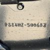 mitsubishi-fuso super-great 2025 CFJ1603529 image 15