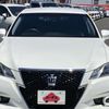 toyota crown 2013 CFJ1496052 image 5