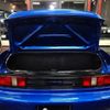 toyota mr2 1993 CFJ1743337 image 35