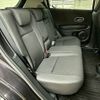 honda vezel 2019 -HONDA--VEZEL DAA-RU3--RU3-1330717---HONDA--VEZEL DAA-RU3--RU3-1330717- image 9