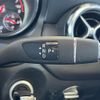 mercedes-benz gla-class 2019 CFJ1624783 image 14