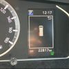 toyota hiace-wagon 2021 -TOYOTA 【静岡 301ﾌ4582】--Hiace Wagon TRH214W--0067632---TOYOTA 【静岡 301ﾌ4582】--Hiace Wagon TRH214W--0067632- image 21