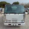 isuzu elf-truck 2012 GOO_NET_EXCHANGE_0708016A30250714W002 image 2