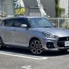 suzuki swift 2021 -SUZUKI--Swift 4BA-ZC33S--ZC33S-410576---SUZUKI--Swift 4BA-ZC33S--ZC33S-410576- image 8