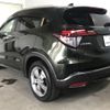 honda vezel 2013 -HONDA--VEZEL DAA-RU4--RU4-1000324---HONDA--VEZEL DAA-RU4--RU4-1000324- image 8
