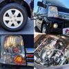 suzuki every-wagon 2014 CFJ1483221 image 8