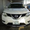 nissan x-trail 2014 -NISSAN 【山形 300ﾐ3614】--X-Trail NT32--503973---NISSAN 【山形 300ﾐ3614】--X-Trail NT32--503973- image 25