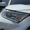 toyota rav4 2019 CFJ1780164 image 11