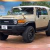 toyota fj-cruiser 2017 -TOYOTA--FJ Curiser CBA-GSJ15W--GSJ15-0134541---TOYOTA--FJ Curiser CBA-GSJ15W--GSJ15-0134541- image 17