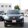 toyota land-cruiser-prado 2010 CFJ1687972 image 16