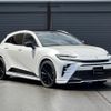 toyota toyota-others 2024 CFJ1660719 image 2