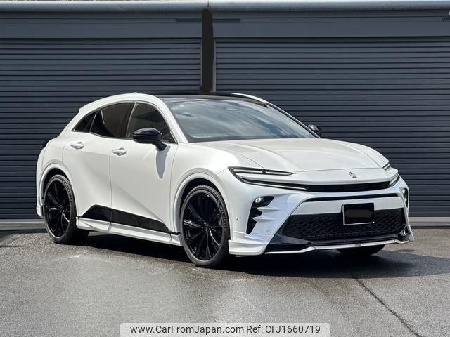 toyota toyota-others 2024 CFJ1660719 image 2