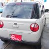 suzuki alto-lapin 2022 CFJ1710372 image 2