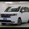 honda stepwagon 2022 -HONDA--Stepwgn RP8--RP8-1018593---HONDA--Stepwgn RP8--RP8-1018593- image 10