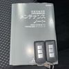 mitsubishi outlander 2018 AF-GF7W-0401217 image 15