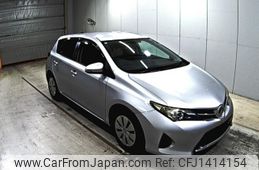 toyota auris 2014 -TOYOTA--Auris NZE181H-6000290---TOYOTA--Auris NZE181H-6000290-