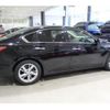 nissan teana 2015 quick_quick_DBA-L33_102845 image 4