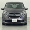 honda freed 2018 -HONDA--Freed DBA-GB5--GB5-1069910---HONDA--Freed DBA-GB5--GB5-1069910- image 24