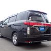 nissan elgrand 2018 CFJ1845941 image 3