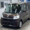 daihatsu tanto 2017 -DAIHATSU--Tanto LA600S-0524043---DAIHATSU--Tanto LA600S-0524043- image 1