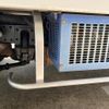 mitsubishi-fuso canter 2010 CFJ1498451 image 51