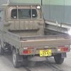 daihatsu hijet-truck 2018 -DAIHATSU 【福島 483ｱ2753】--Hijet Truck S510P--0195426---DAIHATSU 【福島 483ｱ2753】--Hijet Truck S510P--0195426- image 2