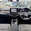 nissan aura 2023 -NISSAN--AURA 6AA-FE13--FE13-343476---NISSAN--AURA 6AA-FE13--FE13-343476- image 14