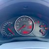 subaru brz 2013 CFJ1715714 image 23