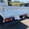 hino dutro 2019 GOO_NET_EXCHANGE_0801474A30250502W004 image 18