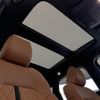 mazda mazda-others 2022 -MAZDA 【札幌 334ﾁ750】--CX-60 KH3R3P--102496---MAZDA 【札幌 334ﾁ750】--CX-60 KH3R3P--102496- image 21