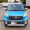 daihatsu cast 2015 CFJ1805569 image 10