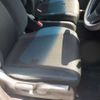 honda freed-spike 2013 CFJ1567477 image 30