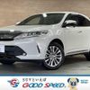 toyota harrier 2019 quick_quick_DBA-ZSU65W_ZSU65-0036859 image 1