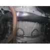 toyota voxy 2023 CFJ1848545 image 14