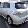 toyota blade 2010 CFJ1694464 image 1