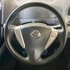 nissan serena 2014 -NISSAN--Serena DAA-HFC26--HFC26-210154---NISSAN--Serena DAA-HFC26--HFC26-210154- image 14