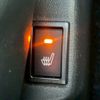 suzuki xbee 2021 -SUZUKI--XBEE 4AA-MN71S--MN71S-205105---SUZUKI--XBEE 4AA-MN71S--MN71S-205105- image 5