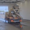 mitsubishi-fuso fighter 2012 -MITSUBISHI 【湘南 800ﾊ1589】--Fuso Fighter FQ62F-570097---MITSUBISHI 【湘南 800ﾊ1589】--Fuso Fighter FQ62F-570097- image 2