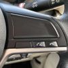 nissan roox 2020 -NISSAN--Roox 5AA-B47A--B47A-0007839---NISSAN--Roox 5AA-B47A--B47A-0007839- image 15