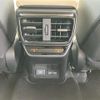 lexus nx 2024 CFJ1694525 image 28