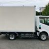 nissan atlas 2015 CFJ1764172 image 4