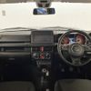 suzuki jimny 2018 CFJ1746676 image 18