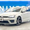 volkswagen golf 2014 -VOLKSWAGEN--VW Golf ABA-AUCJXF--WVWZZZAUZEW397373---VOLKSWAGEN--VW Golf ABA-AUCJXF--WVWZZZAUZEW397373- image 18