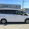 nissan serena 2019 -NISSAN--Serena C27--C27-015608---NISSAN--Serena C27--C27-015608- image 27