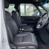 honda stepwagon 2023 quick_quick_6AA-RP8_RP8-1042295 image 18