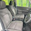honda freed 2020 CFJ1752933 image 8