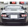 mazda roadster 2006 CFJ1795981 image 11