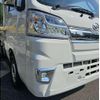 daihatsu hijet-truck 2018 quick_quick_EBD-S510P_S510P-0219190 image 17